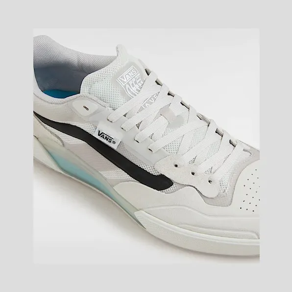 vans-ave-2-0 VN0A2Z3HOUO
