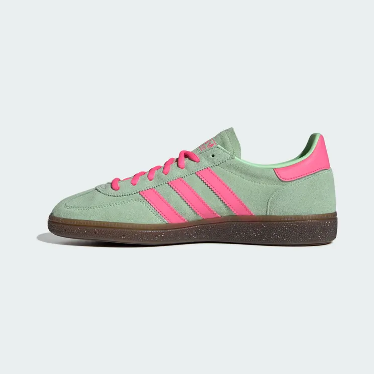 adidas-spezial IH7498