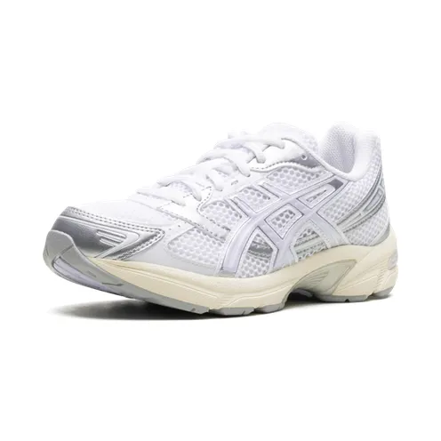 asics-gel-1130 1202A164-121