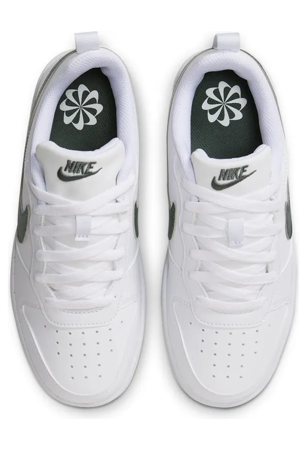 nike-court DV5456-122
