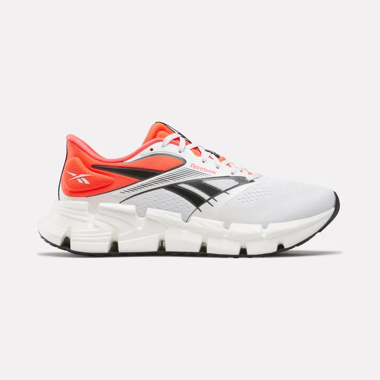 Reebok Floatzig 2 “White” (100271484)