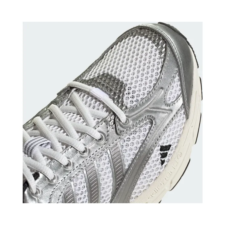 adidas-spirit KI8141