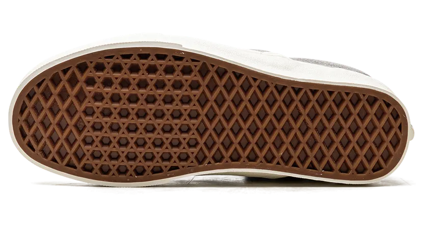 vans-slip-on VN0A7Q5D6J6