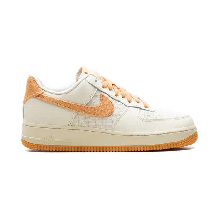 nike-air-force IB7944-113