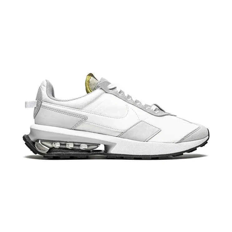 Nike Air Max Pre-Day “Black” (DA4263)