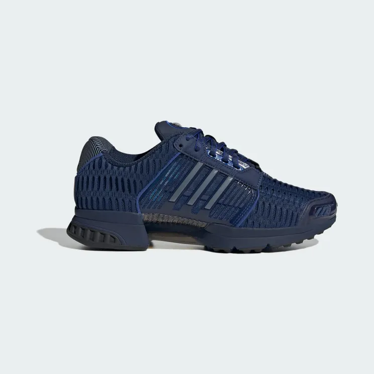 Adidas Climacool 1 Dark Blue / Tech Grey Metallic / Night Indigo (IH6929)