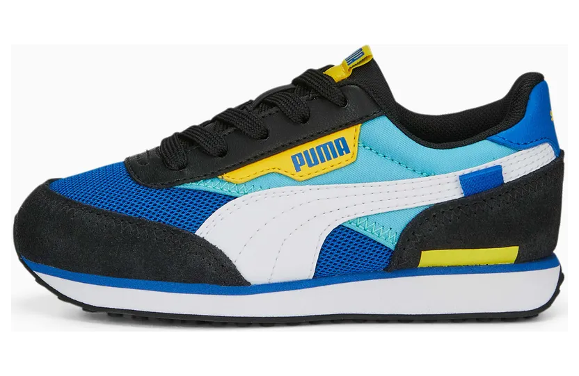 puma-future-rider 381855-12
