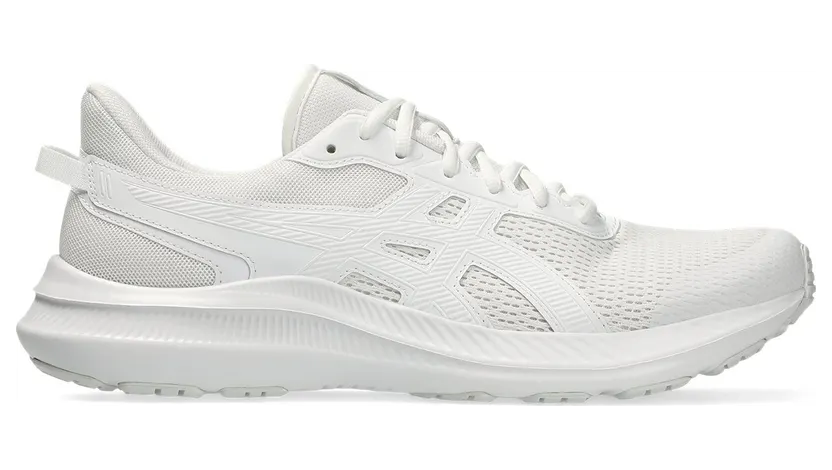Asics Jolt 5 1011B963-100