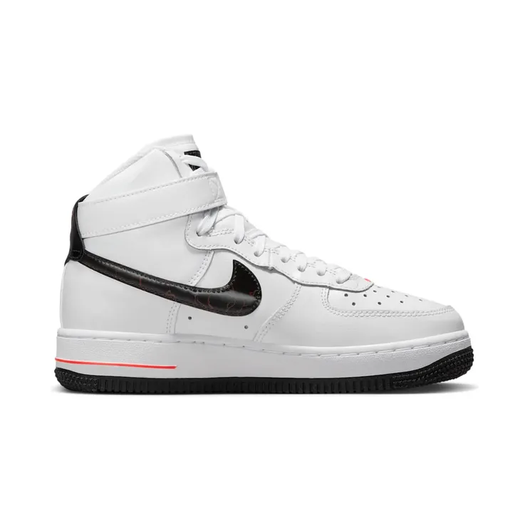 nike-air-force FD1019-100