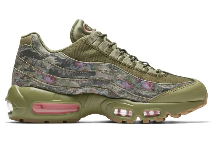 nike-air-max AQ6385-200