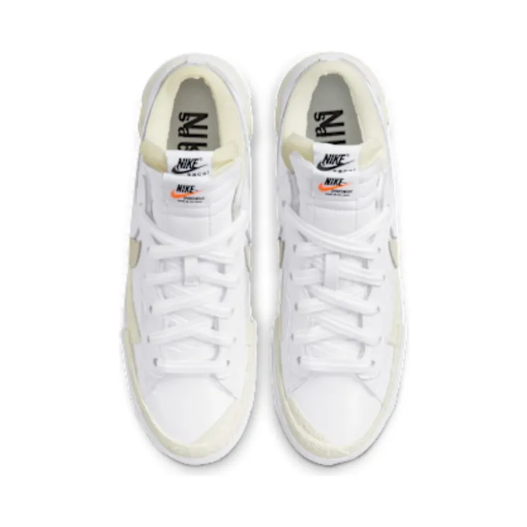 nike-blazer DM6443-100