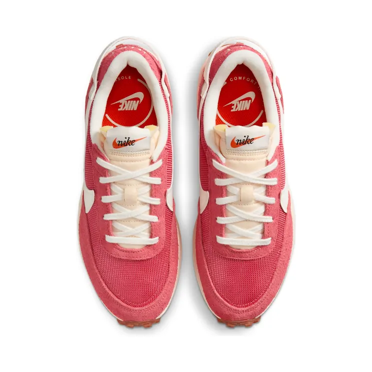 nike-waffle-debut DX2931-600