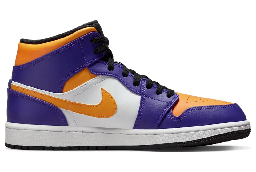 air-jordan-1 DQ8426-517