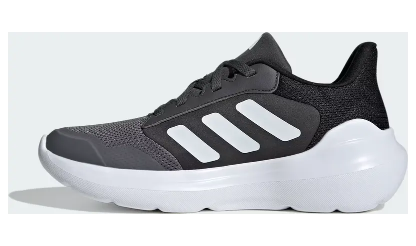 adidas-tensaur IE3545