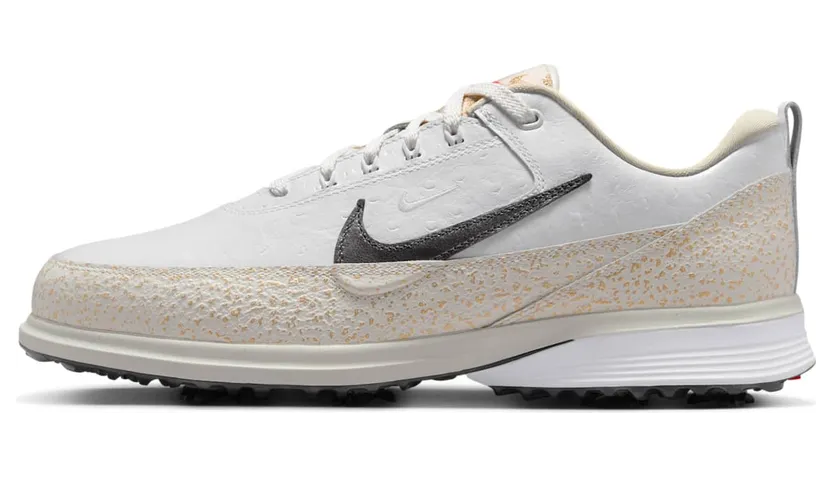 Nike Victory Tour 4 The Open Championship (HQ3055-100)