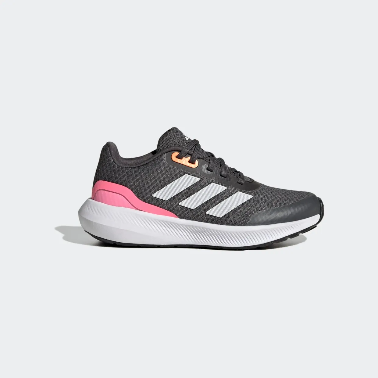 adidas-runfalcon HP5836
