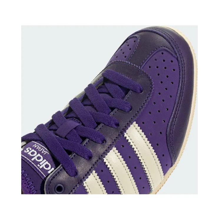 adidas-japan JS0252