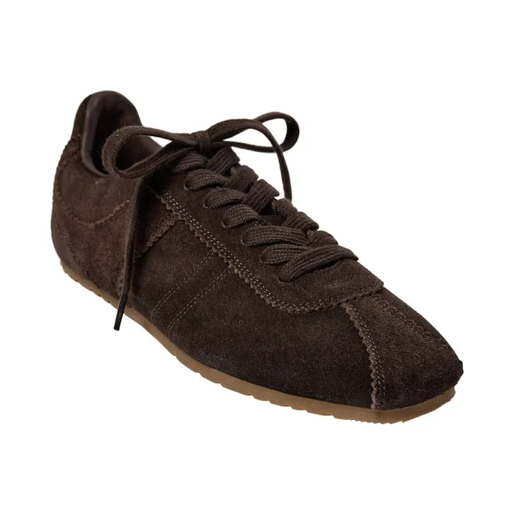 Sofie Schnoor “Brown” (T4627025)