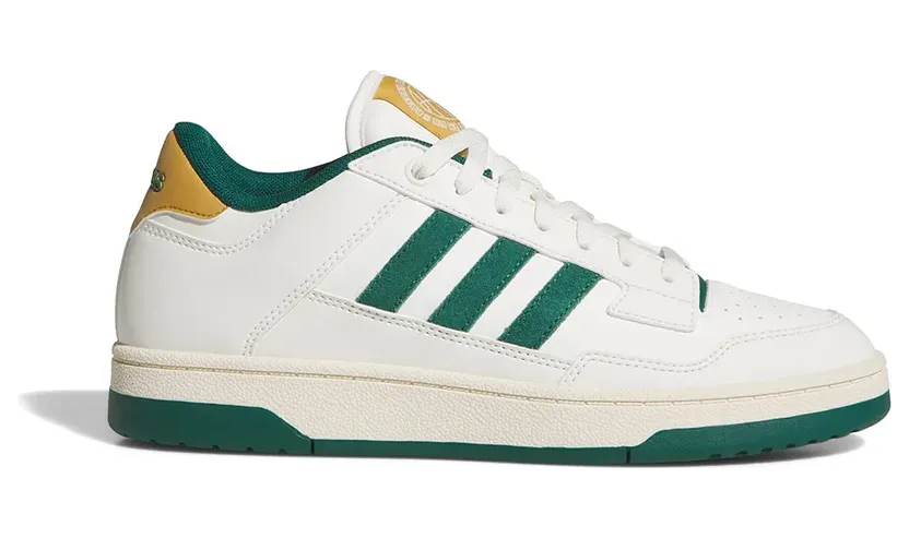 adidas-court KI3821