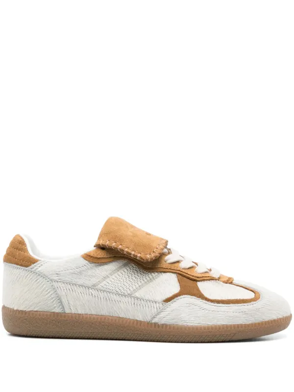 ALOHAS TB.490 Club – Beige (S10083102)
