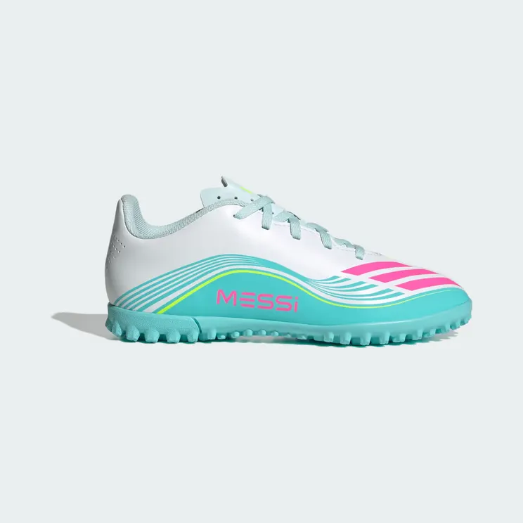adidas-f50-club JQ0949