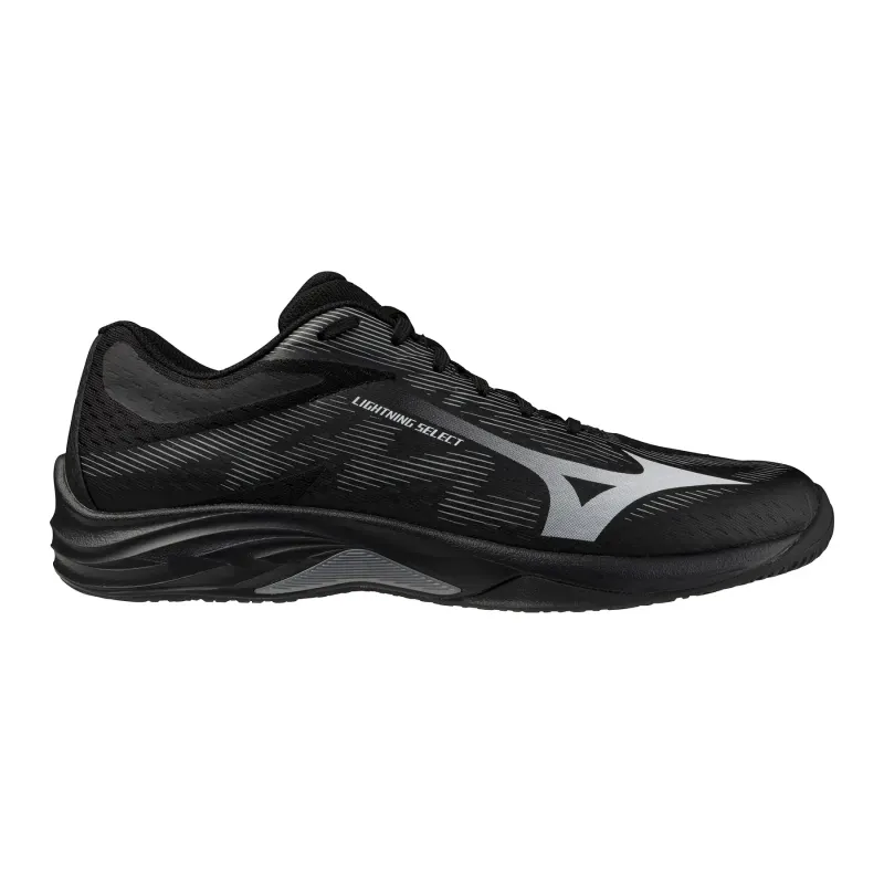 Mizuno sneaker Noir (V1GA267082)