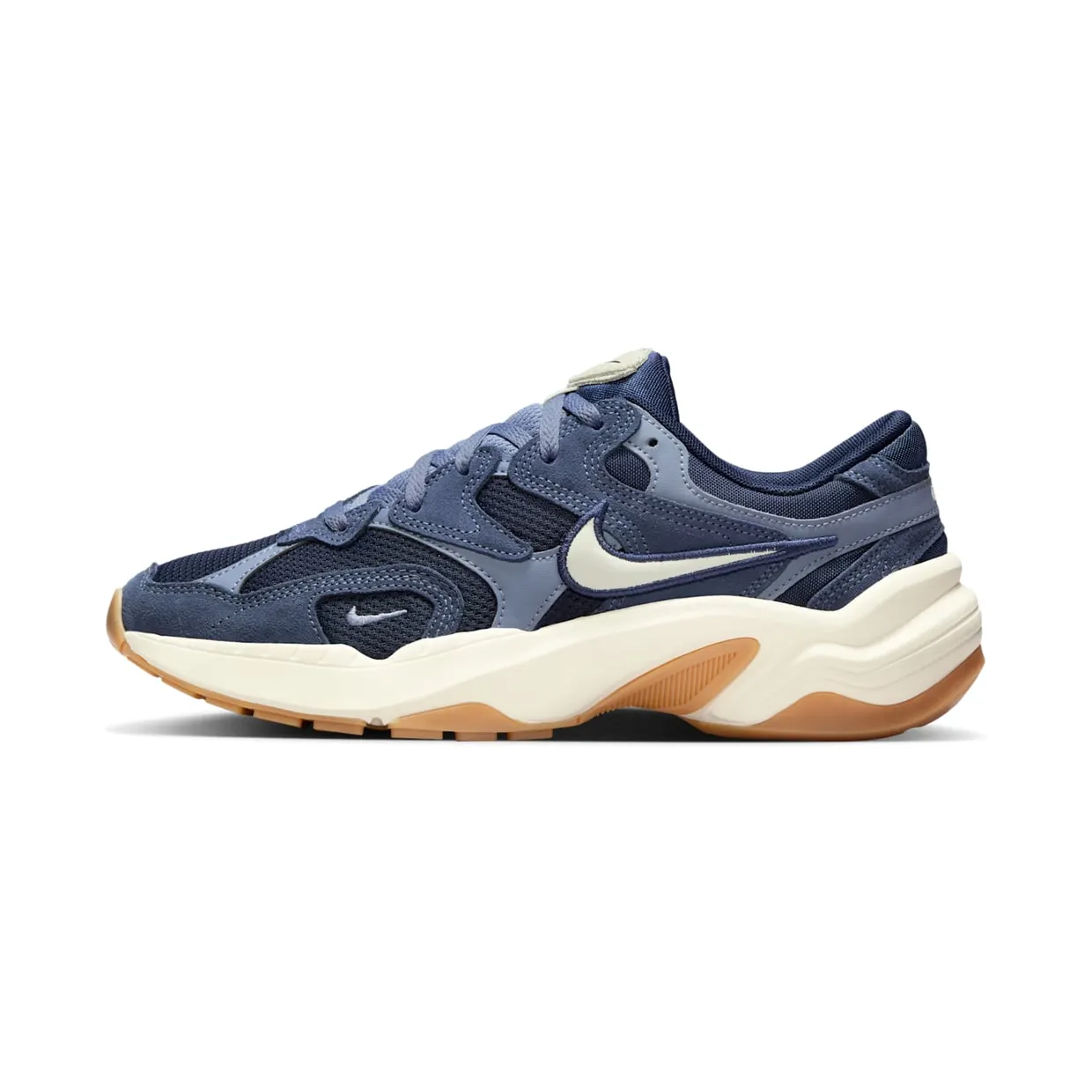 nike-al8 IM2471-410