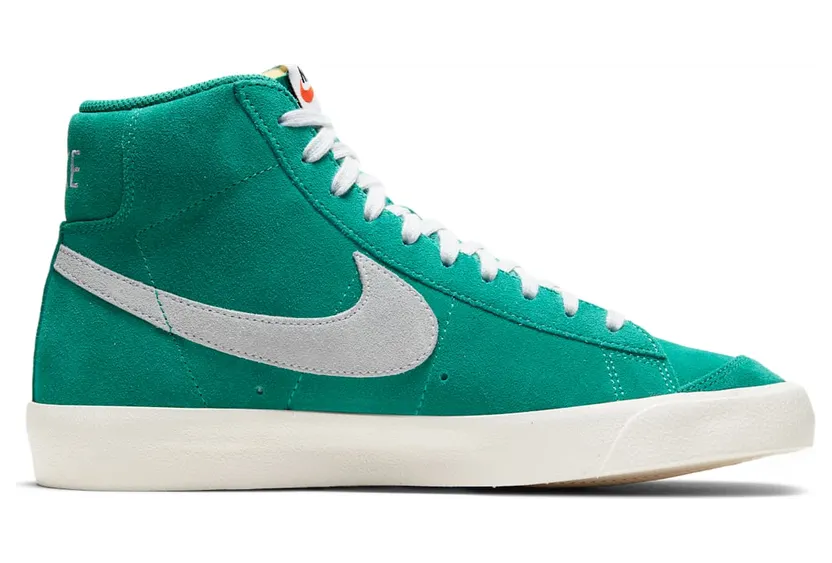 nike-blazer CI1172-300