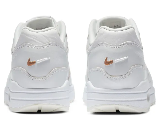 nike-air-max DC9204-100