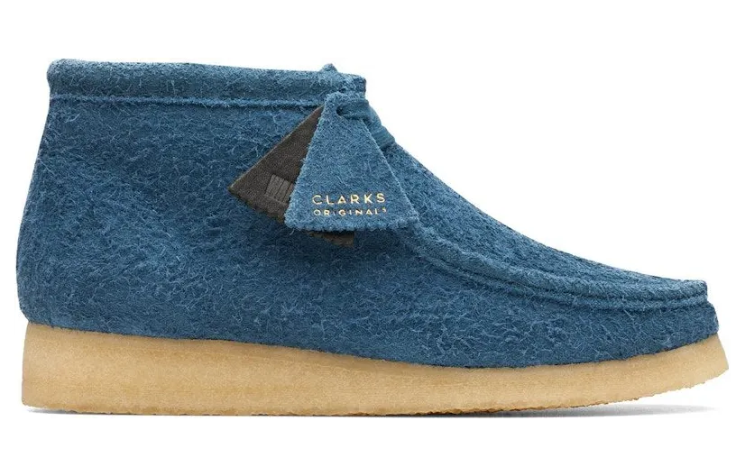 Clarks Wallabee 26174050