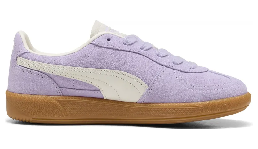 puma-palermo 396463_96
