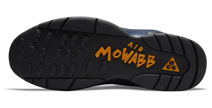 nike-air-mowabb DC9554-500