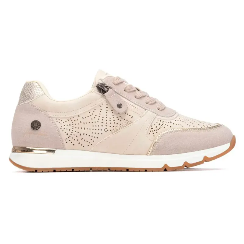 Refresh sneaker Beige (175058-Beige)
