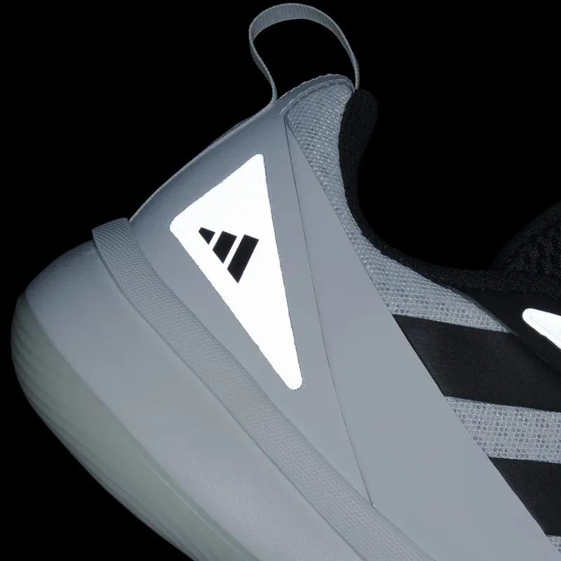 Adidas Subzone “Cloud White Core Black” (IH5840)