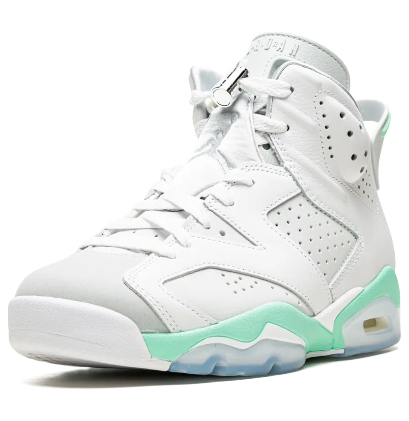 air-jordan-6 DQ4914-103