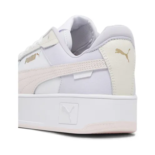 puma-carina 389390-10