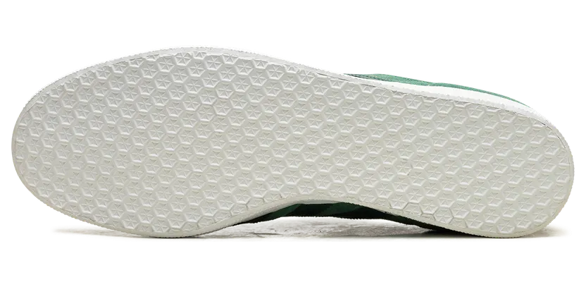 adidas-gazelle IG4986