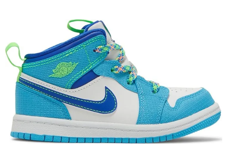 air-jordan-1 DA8013-400