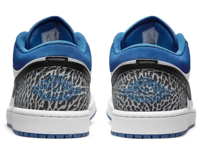 air-jordan-1 DM1199-140