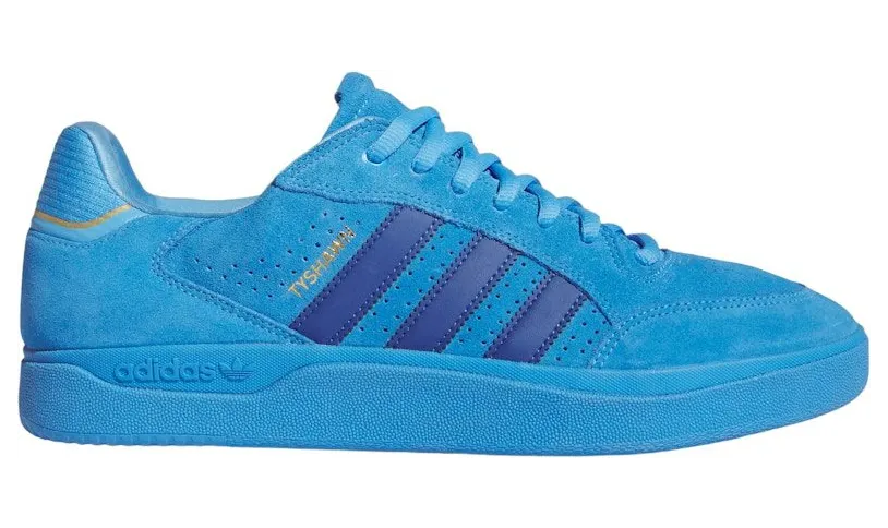 Adidas Tyshawn IE3129