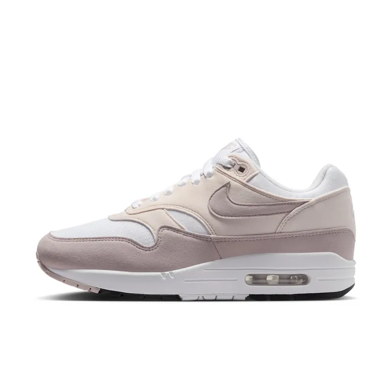 Nike Air Max 1 “Platinum Violet” (DZ2628-106)