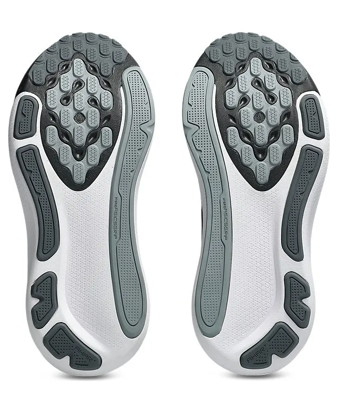 asics-gel-kayano 1012B939-002