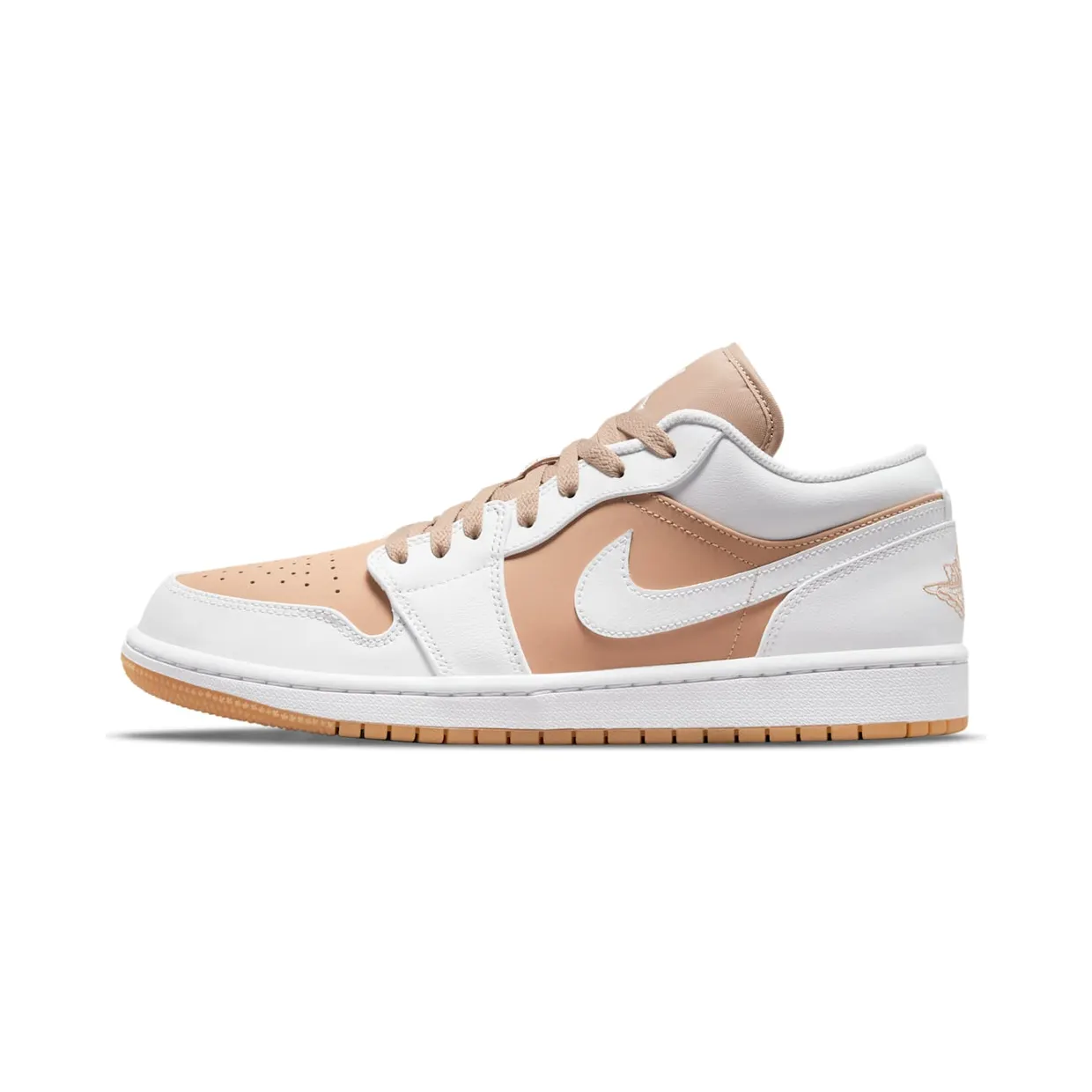 air-jordan-1 DN6999-100