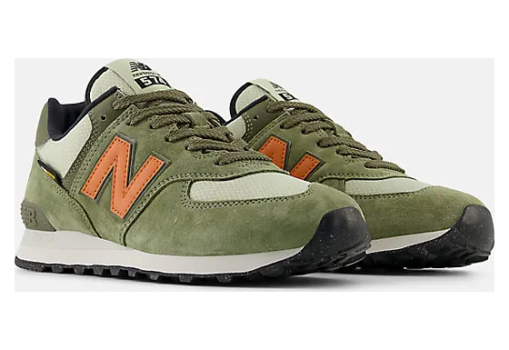new-balance-574 U574SOC