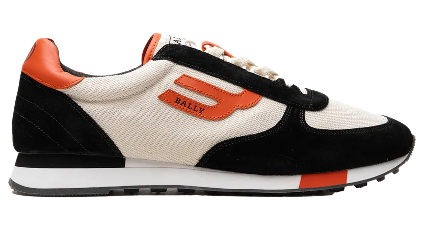 bally-sneaker GAVINO-T