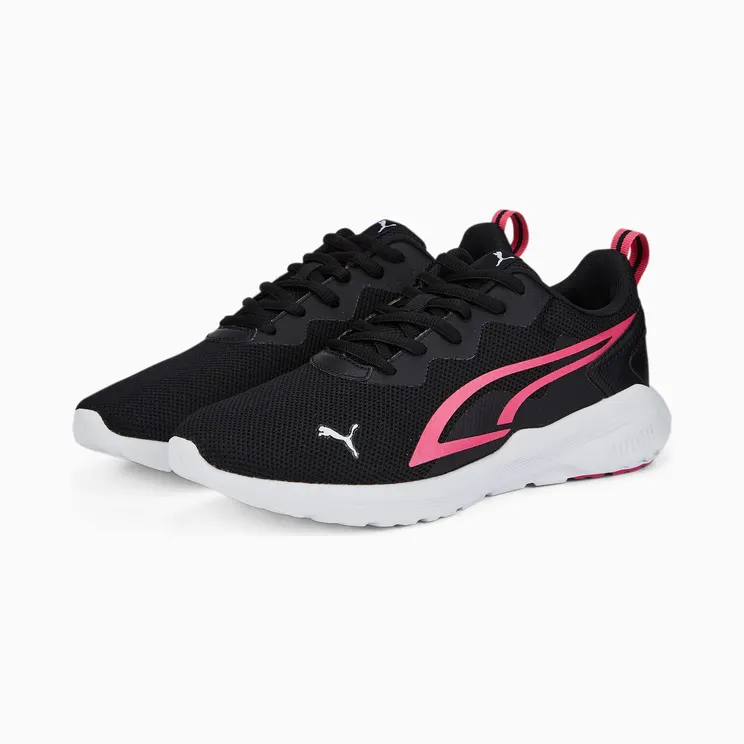 puma-all-day 386269-09