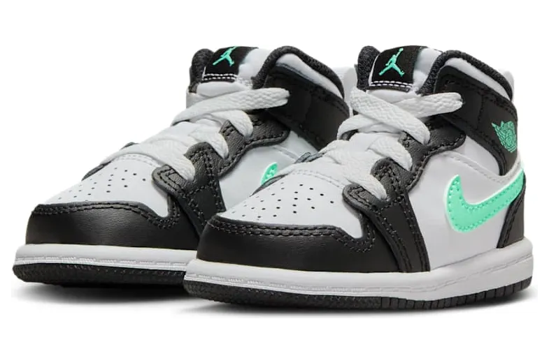 air-jordan-1 DQ8425-103