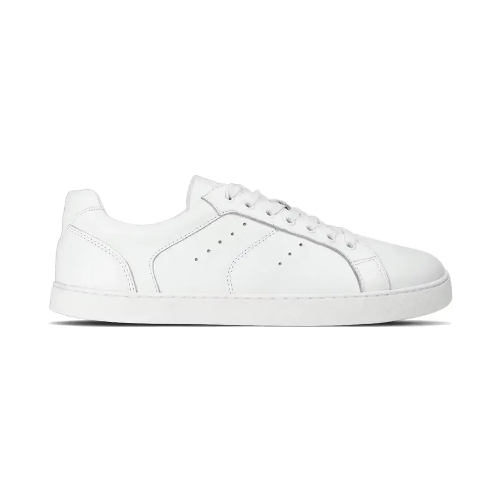 Groundies sneaker White (GND210055-35)