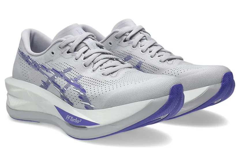 asics-gel-blast 1012B862-020