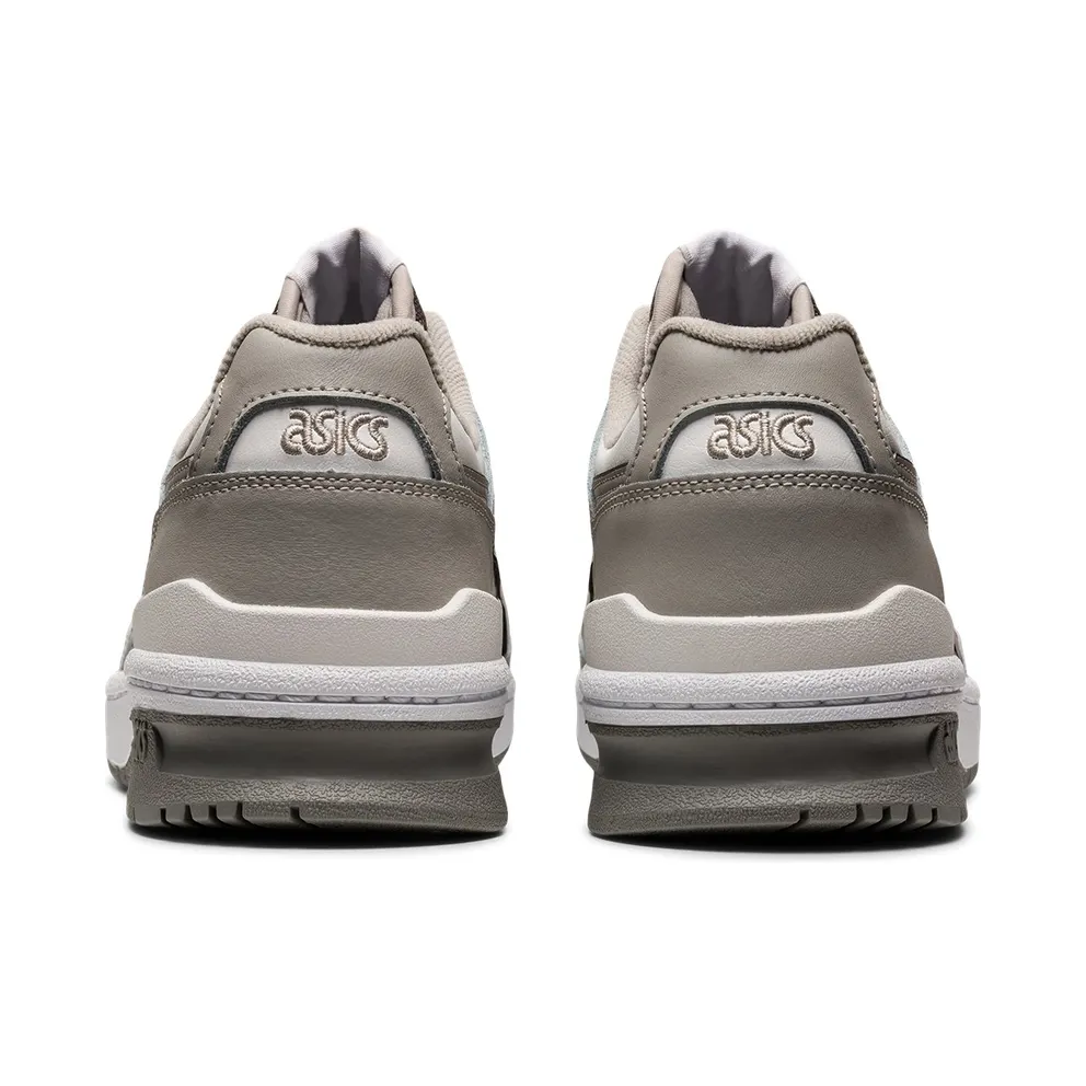 ASICS EX89 White Oyster (1201A476-104)